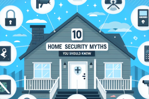 10 Mitos sobre la seguridad en casa que debes saber 10-Mitos-sobre-la-seguridad-en-casa-que-debes-saber