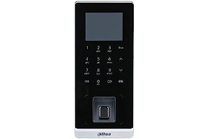 Control De Acceso Para Fraccionamientos 21cTl-cpazL._AC_UL320_