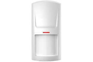 Volumetrico Alarma 317VlnwY3cL._AC_UL320_