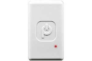 Control De Acceso Vehicular Automatizado 31GAdOHJH7L._AC_UL320_