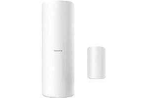 Detector De Contacto Magnetico 31HgXvbpYeL._AC_UL320_