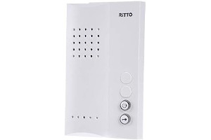 Portero Automatico 5 Hilos 31ZuC0+oWdL._AC_UL320_