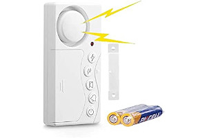 Alarma Para Puertas Y Ventanas A Pilas 31dQ6wic-CS._AC_UL320_