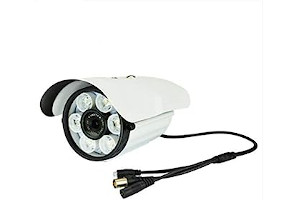 Cámaras De Seguridad A Color De Noche 31kQHMgfK6L._AC_UL320_