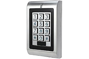 31o-snTtTuL._AC_UL320_