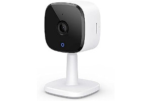 Camaras De Seguridad Con Inteligencia Artificial 31pwP+y4QkS._AC_UL320_