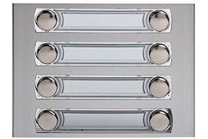 Portero Automatico Tegui 8 Viviendas 31xCuJdqghL._AC_UL320_