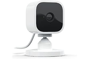 Camaras De Seguridad Mini Espias 31y37iCnqoL._AC_UL320_