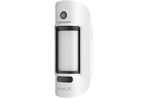 Ajax Camaras De Seguridad 41-RVw+j0pL._AC_UL320_