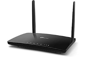 41-lLza6lQL._AC_UL320_