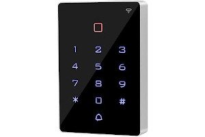Pluma Control De Acceso 410NBvFQe9L._AC_UL320_