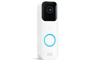 Videoportero Fermax Alexa 410OdW-sqTL._AC_UL320_