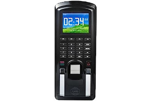 411dRLDSScL._AC_UL320_