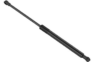 Pluma Vehicular 411vg4RNHvL._AC_UL320_