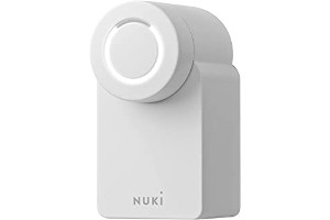 418vpo+Mc8L._AC_UL320_