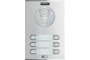 Portero Tegui 4 Viviendas 41B-RbuSu-L._AC_UL320_