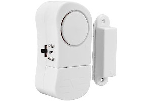 Alarma Puerta Abierta Edificios 41Bl-BnpblL._AC_UL320_