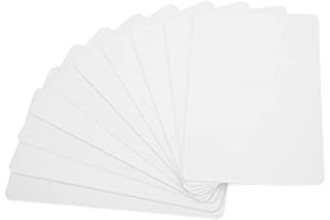 41BmZgBQ2eL._AC_UL320_