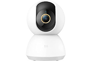 Camaras De Seguridad De 5 Megapixeles 41Ca0QgrFVL._AC_UL320_