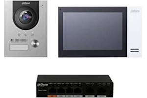 41ECBA5hZyL._AC_UL320_