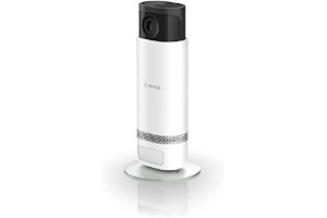 Camara De Seguridad Wifi Con Alarma 41EwsSxA1pL._AC_UL320_