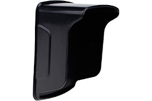 Accesos De Seguridad 41FvWwXl2hL._AC_UL320_