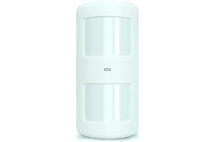 Detector De Movimiento Antimascotas 41JqpNNQgGL._AC_UL320_