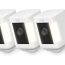 Camaras De Seguridad Faciles De Instalar Camaras De Seguridad Faciles De Instalar