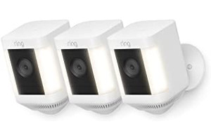 Camaras De Seguridad Faciles De Instalar 41LopWxCVeL._AC_UL320_
