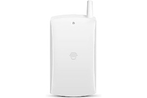 Sensor De Movimiento Infrarrojo Con Alarma 41LosZtze+L._AC_UL320_