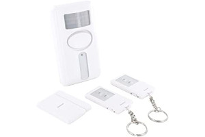 41OJ2QtHJPL._AC_UL320_