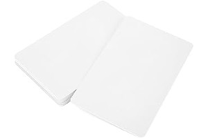 41Ojqtkd7XL._AC_UL320_