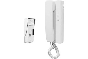 Videoportero Ip Ethernet 41OzoLMtbLL._AC_UL320_