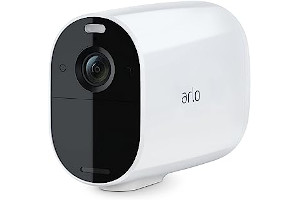 Camara Arlo Securitas 41S8gOtuqzL._AC_UL320_