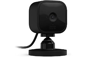 41SJEzddpAL._AC_UL320_