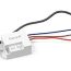Alarma Con Sensor De Movimiento Arduino
