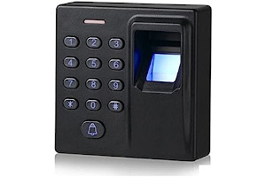 Control De Acceso Huella Dactilar 41aM0CoSaHL._AC_UL320_