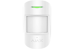 Detector Cortina Ajax 41bz1u6Jq9L._AC_UL320_