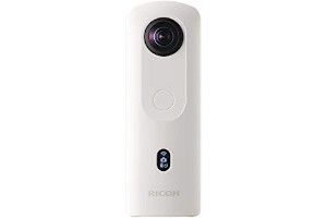 Camara Ampolleta 360 41csY0CBnjL._AC_UL320_