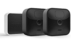 Camara Vigilancia Exterior Bateria 41eJYxWBLKL._AC_UL320_