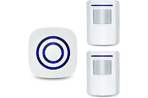 41h68TKVxUL._AC_UL320_