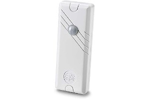 Sensor Volumetrico 41hnqetN4kL._AC_UL320_