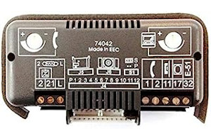 41k00u1PtQL._AC_UL320_