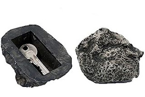 Cajas De Seguridad Disimuladas 41lcFbCF7aL._AC_UL320_