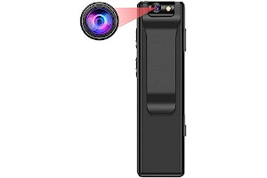 Cámaras De Seguridad Para Negocios Pequeños 41mHYLFPYsL._AC_UL320_