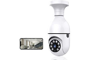 Camara De Seguridad Ptz 360 41mKti9VIhL._AC_UL320_