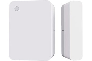 Mi Smart Sensor Set Xiaomi 41mojwsBaWL._AC_UL320_