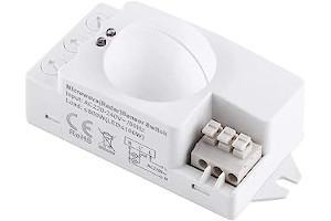 Sensores Para Cercos Perimetrales 41nplnG-PQL._AC_UL320_