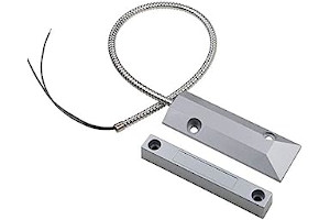 Sensor Magnetico Metalico 41pmjgkbYXL._AC_UL320_