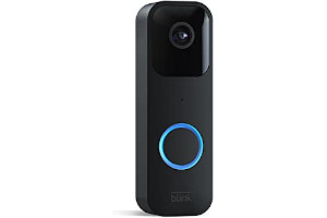 Interfono Con Camara